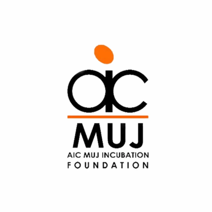 AIC-MUJ