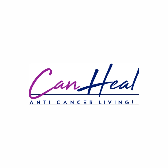 Can Heal