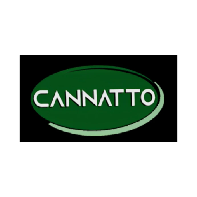 Cannatto