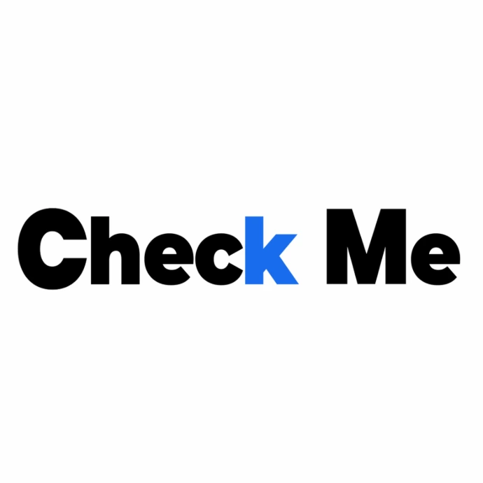 Check Me