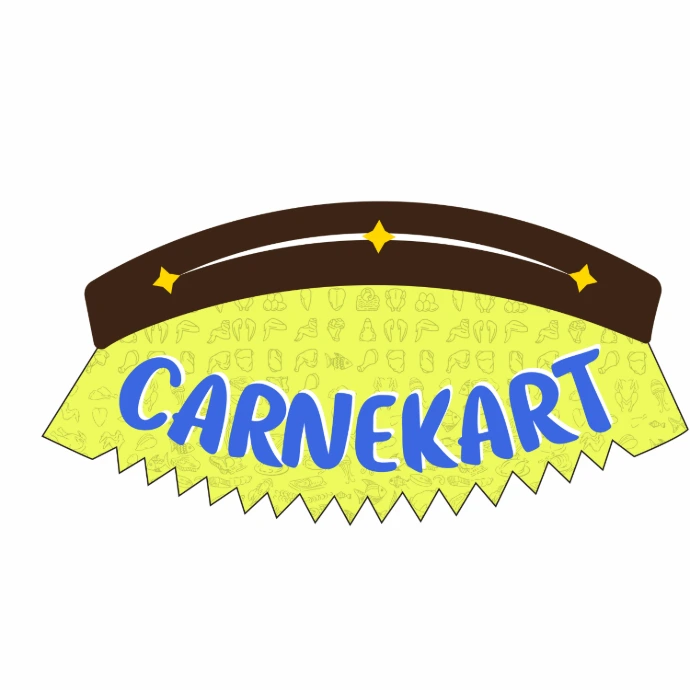 Carnekart