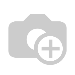 KlarityXpert Logo