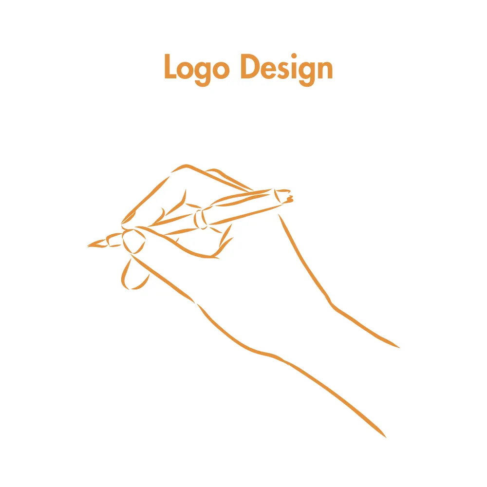 Basic Logo Design