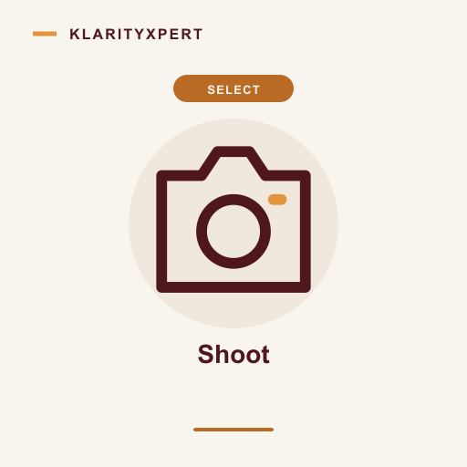 Select Shoot