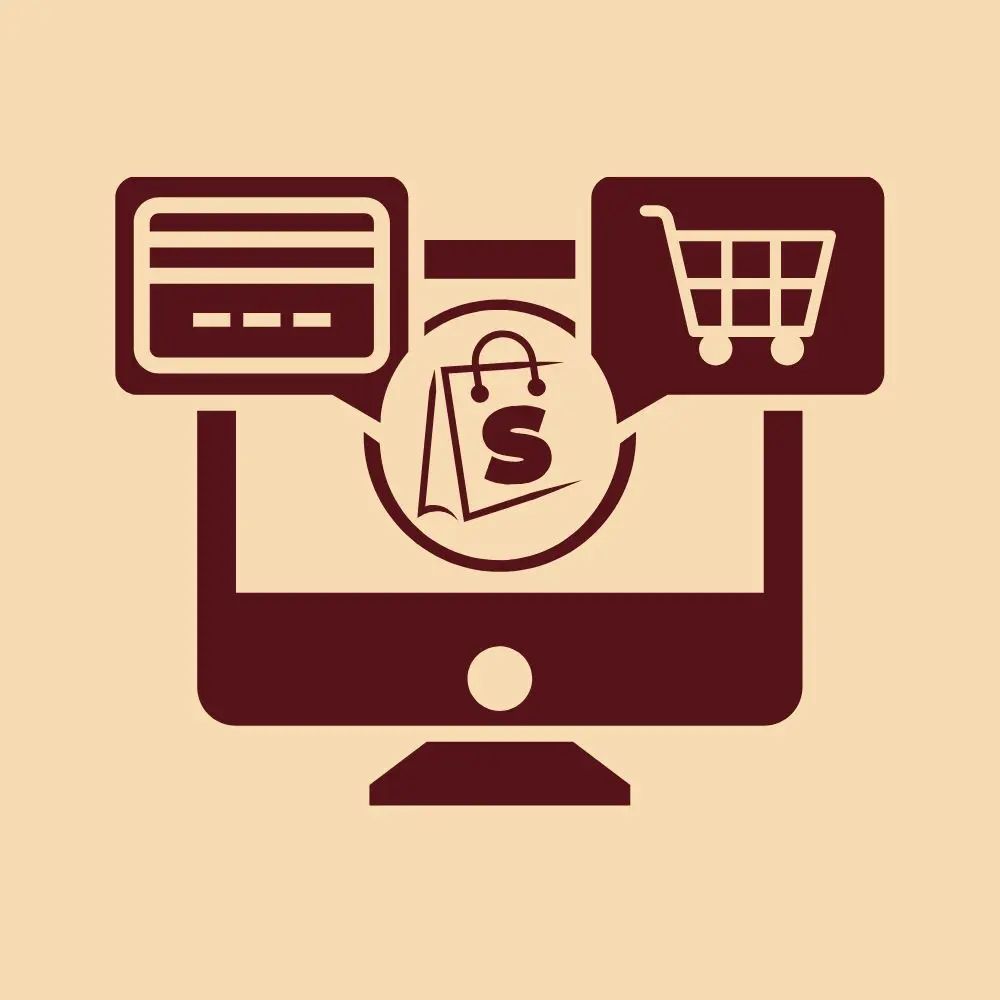 Basic Shopify Development