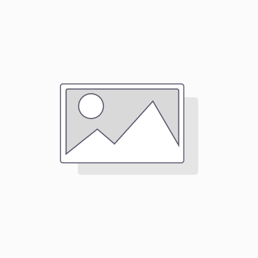 Basic Odoo Environment Setup