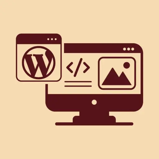 Basic WordPress Development