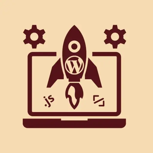 Advance Wordpress Development