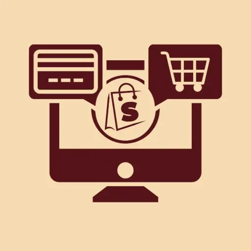 Basic Shopify Development