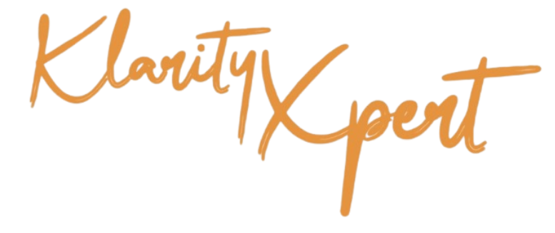 KlarityXpert